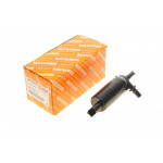 Насос омивача скла передніх фар VW Golf VII/Passat/Caddy III/IV/Crafter/T6 10- 