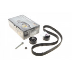 Комплект ГРМ Peugeot Expert/ Citroen Jumpy 2.0HDI 10- 