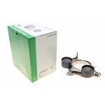 Натяжник ременя генератора MB C-class (W205)/E-class (\W213) 18- 