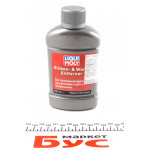 Засіб для видалення силікону та очищення перед фарбуванням Silikon & Wachs Enferner (250ml) 