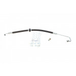 Шланг гідропідсилювача MB E-class (W210) 96-03 