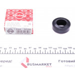 Сальник вала первинного КПП VW T2/T3 -92 (22.2x40x17) 