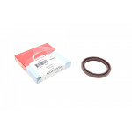 Сальник колінвалу (передній) Renault Trafic 1.9dCi (42x54x6) 