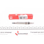 Свічка розжарювання MB OM604-606 (11.5V) (M12x1.25/4.5s) 