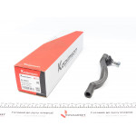 Наконечник тяги рульової (R) Renault Logan/Sandero 04- 