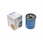 Фільтр масляний Honda Accord/Civic 89- 