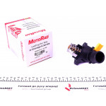 Термостат Citroen Nemo/Peugeot Bipper 1.4 08- 