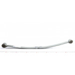 Ресора задня Ford Transit 2.2 TDCi 06-14 (60/694/674) 