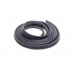 Ущільнювач дверей (задніх) Renault Master/Opel Movano 10- 