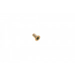 Прокладка корпуса форсунки MB Actros/Atego/Citaro OM909/906/541/542 