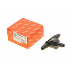 Клапан вентиляції картера VW Golf V/Passat 2.0 FSI 04-10 