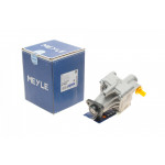 Насос ГПК Audi 100/A6 1.8-2.8 90-05 