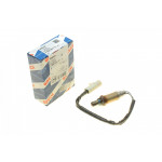 Лямбда зонд Mazda 2 1.4 03-07/Premacy 1.9 99-05/Focus 1.8 98-04 