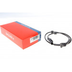 Датчик ABS (задній) Fiat 500L 12- 