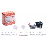 Сердцевина замка (к-кт 2 шт) Renault Master 03-09 