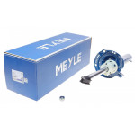 Амортизатор (передній) VW Golf VII/Passat 1.6/2.0 TDI 12- 