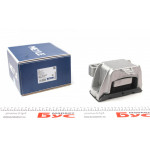 Подушка КПП Audi A3/Seat Leon/Skoda Octavia/VW Bora/Golf IV 1.4/1.6 96-10 (L) 