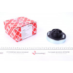 Подушка амортизатора (заднього) BMW 5 (E34) 88-97 