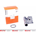 Термостат Fiat Doblo 1.6 01- 