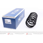 Пружина (задня) Audi A6 97-05 