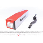 Наконечник тяги рульової (L) Renault Kangoo 08- 