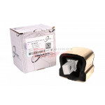 Подушка КПП MB Vito (W639) 03- (4x4) 