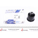 Сайлентблок балки (задньої) Renault Megane II/Clio II 02- 