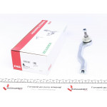 Наконечник тяги рульової (R) Dacia Duster 10- 