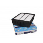 Фільтр повітряний Mitsubishi ASX/Lancer VIII/Outlander II 