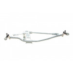 Механізм склоочисника (трапеція) Citroen Jumper/Fiat Ducato/Peugeot Boxer 06- (без моторчика) 