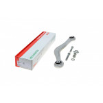 Важіль підвіски (задній/зверху) MB S-class (C215/W220) 98-06 (повздовжній) 