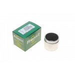 Поршень супорта (переднього) Mitsubishi Outlander 07- (57x48mm) (Akebono) 