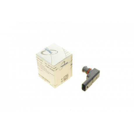 Датчик тиску наддува MB Sprinter (W907/W910) 18-/Vito (W447) 14-