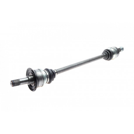 Піввісь (задня) BMW 3 (F30/F80)/1 (F20/F21) 11-18 (R) (L=793) (z=28/27) B47/N47/B37