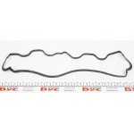 Прокладка кришки клапанів Fiat Doblo 1.9D 01- 