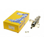 Циліндр гальмівний (головний) Mazda 6 02-07 