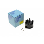 Кришка розподілювача запалювання Nissan Micra 1.0/1.2 82-92 