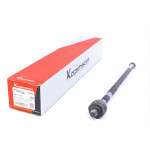 Тяга рульова Ford Transit IV 92-00 