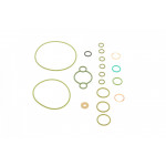 Ремкомплект ТНВД MB OM646-OM648 