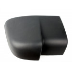 Кут бампера (заднього) MB Sprinter 96- (L) 