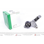 Натяжник ременя генератора Toyota Rav 4 2.4i 05-13 