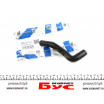 Патрубок системи охолодження VW T4 2.4D/2.5TDI 90-03 