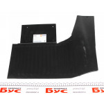 Бризковик (задній) (R) MB Sprinter 408-416CDI 96- (8842) 