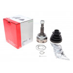 ШРКШ (зовнішній) Opel Vectra -95 (33/25z) (+ABS 29) Стандарт 