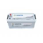 Акумуляторна батарея 170Ah/1000A (513x223x223/+L/B13) Promotive SHD M9 