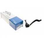 Наконечник тяги рульової (L) Renault Logan/Sandero 04- 