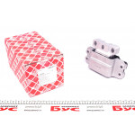 Подушка двигуна (L) VW Caddy III 1.6TDI 04- 