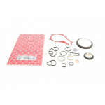 Комплект прокладок (нижній) Citroen Berlingo/Jumpy/Peugeot Expert/Partner 1.6 HDi 07- 