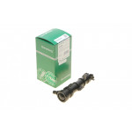 Форсунка омивача фари Skoda Octavia 12- (R) (OE VAG) 