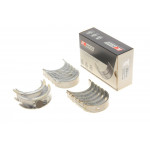 Вкладиші корінні BMW 1/2/3/4/5/6/7/X3/X4 (B58) 3.0 15- (-0.25) 